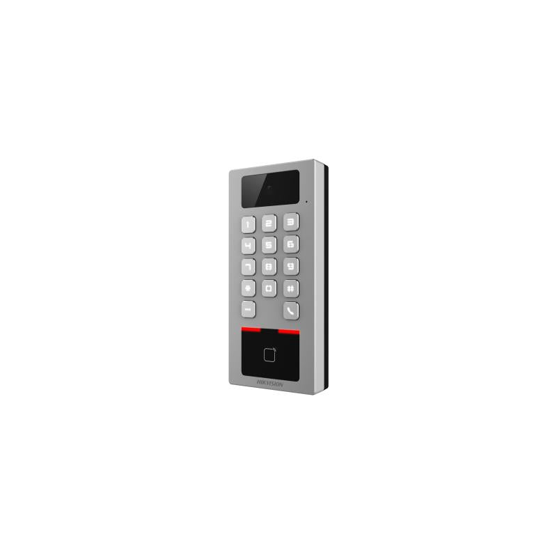 Hikvision DS-K1T502DBWX-C Access Control Terminal