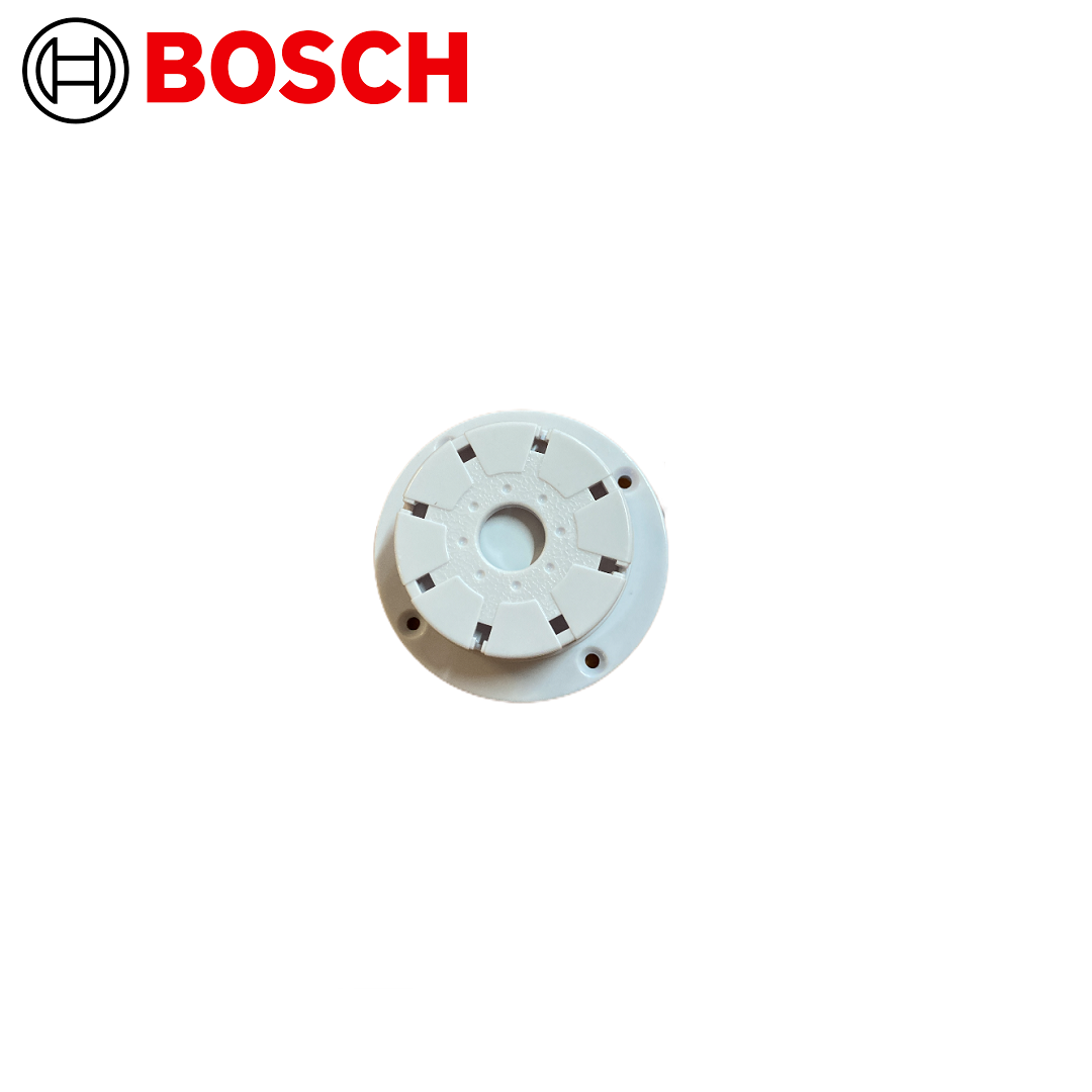 Bosch Radion Internal Siren | THS-10