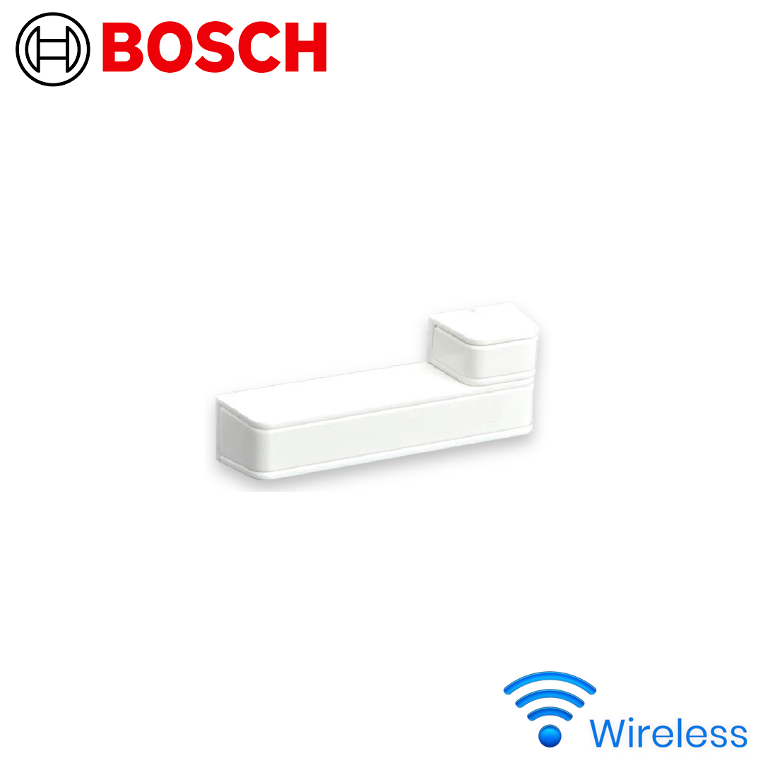 Bosch Radion Wireless Surface Mount Contact Magnetic Reed Switch | RFDW-SM