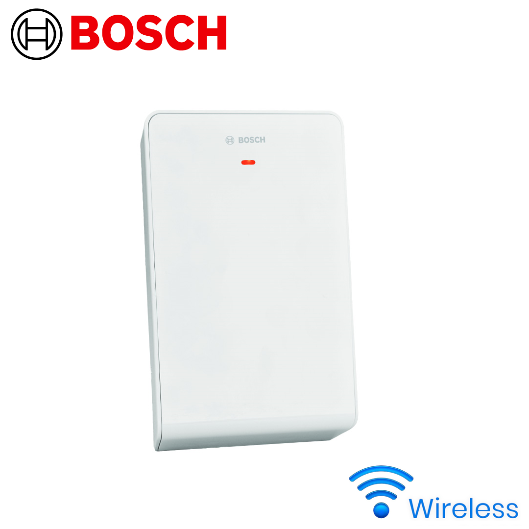Bosch 6K Radion Receiver | RFRC-STR2