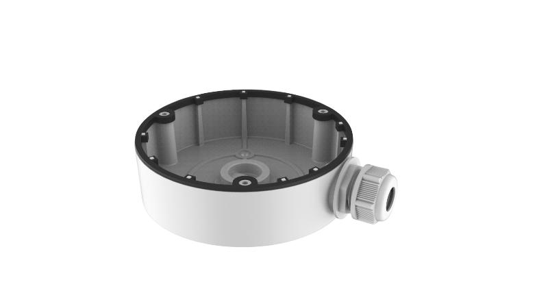 Hikvision DS-1280ZJ-DM8 CCTV Camera Bracket