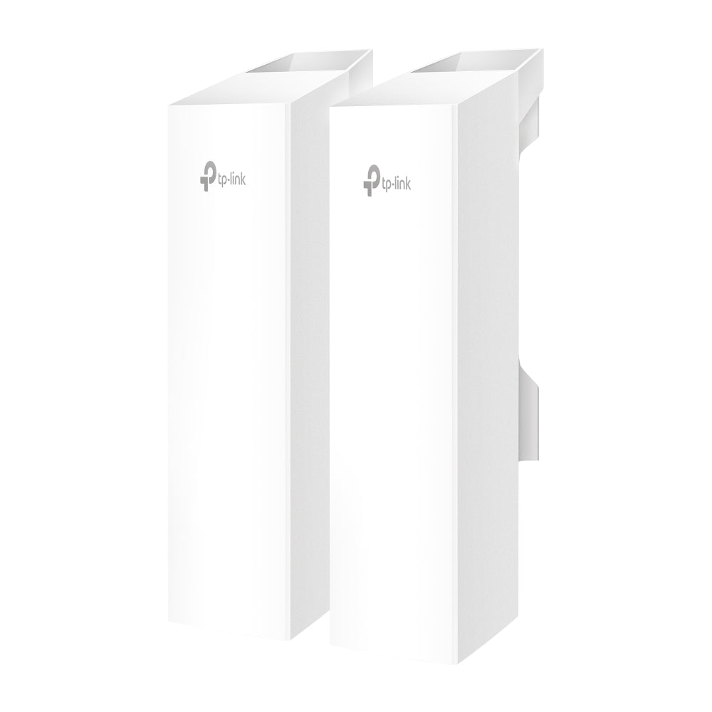 tp-link EAP211-Bridge KIT