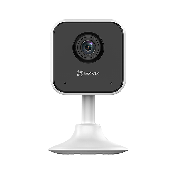 Ezviz CS-H1C Smart Indoor Wi-Fi Camera