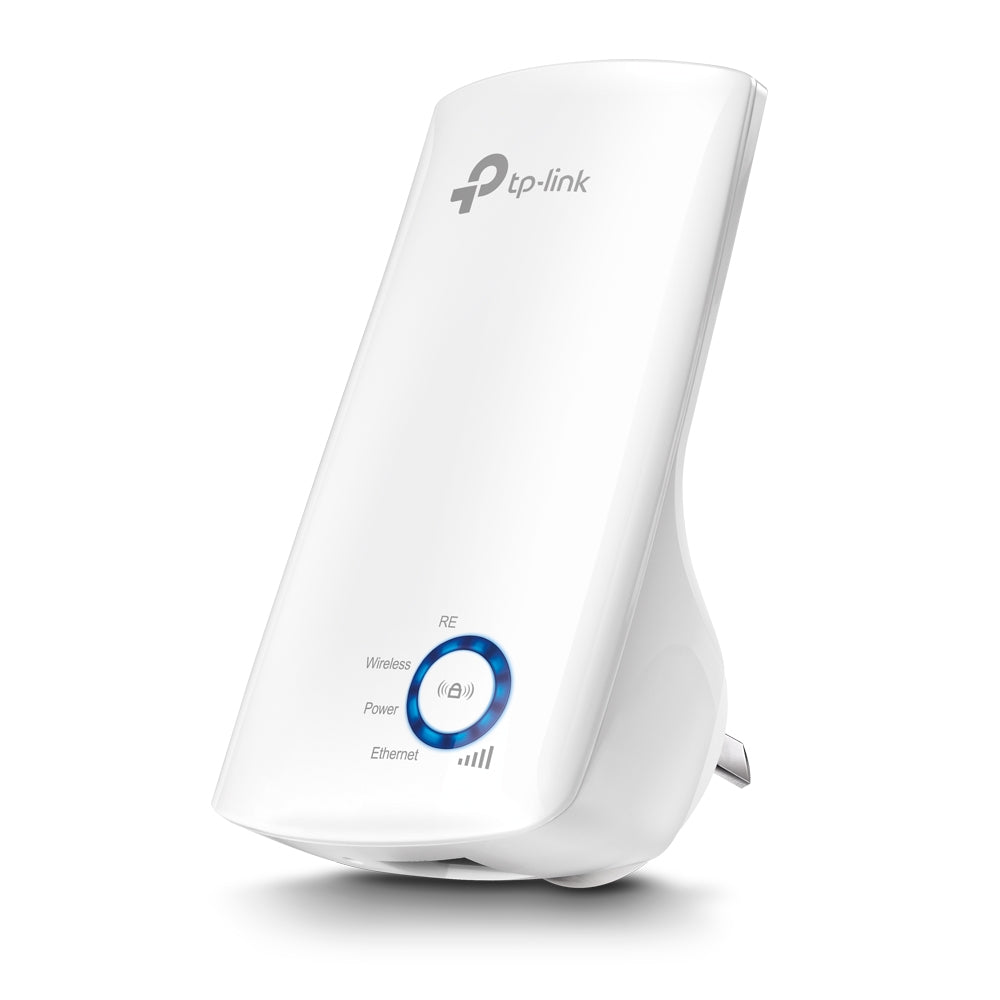 tp-link TL-WA850RE