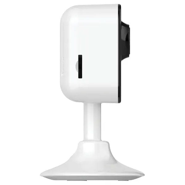 Ezviz CS-H1C Smart Indoor Wi-Fi Camera
