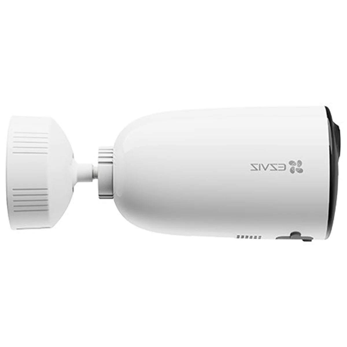 EZVIZ CB3 2K Standalone Smart Home