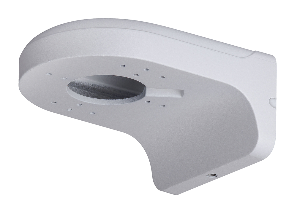 Dahua DH-PFB203W Water-Proof Wall Mount Bracket