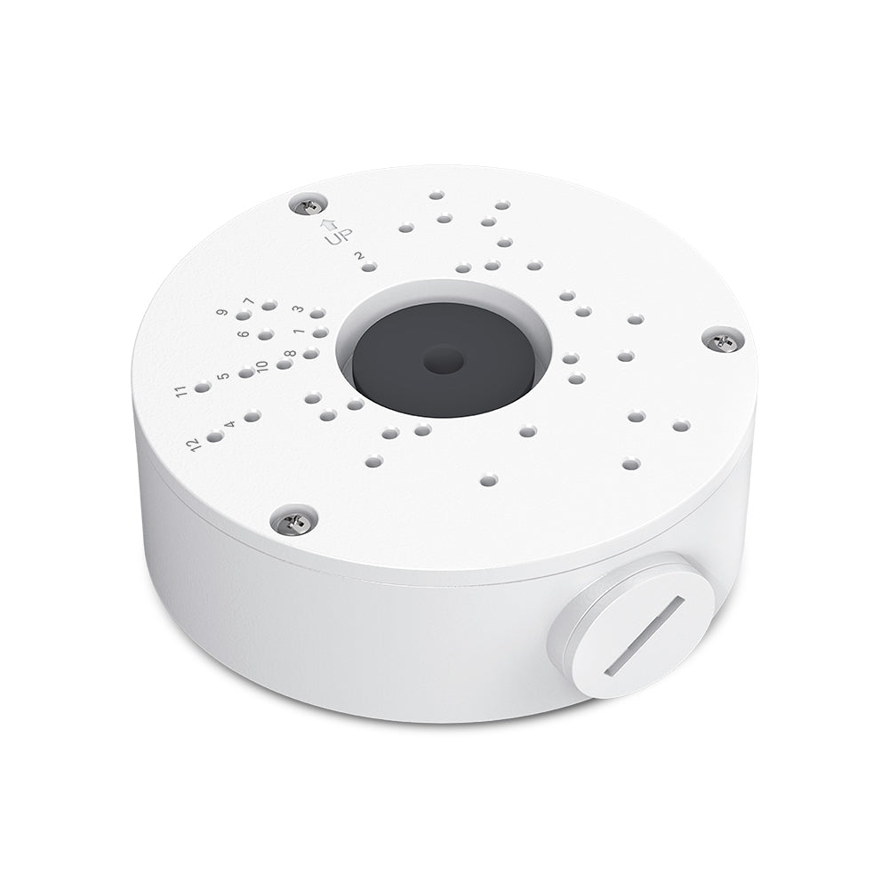 tp-link VIGI VJB-300 Junction Box for Vigi cams