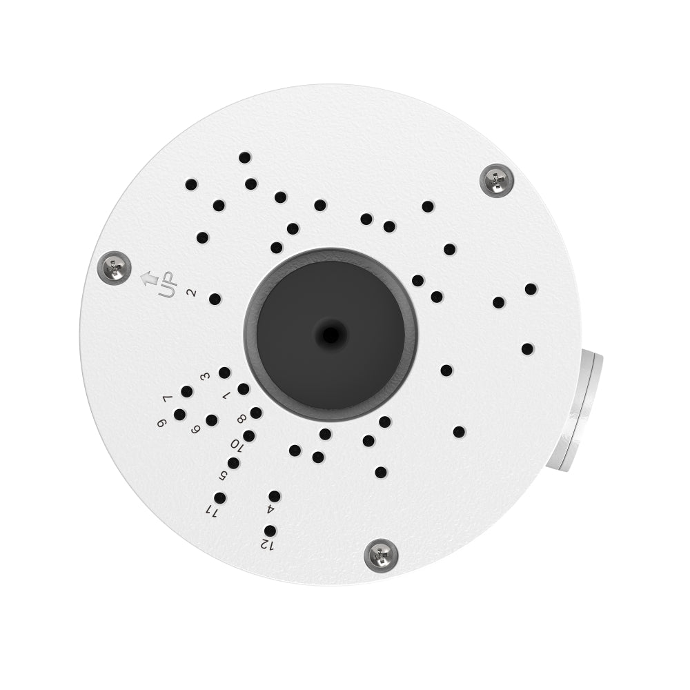 tp-link VIGI VJB-300 Junction Box for Vigi cams