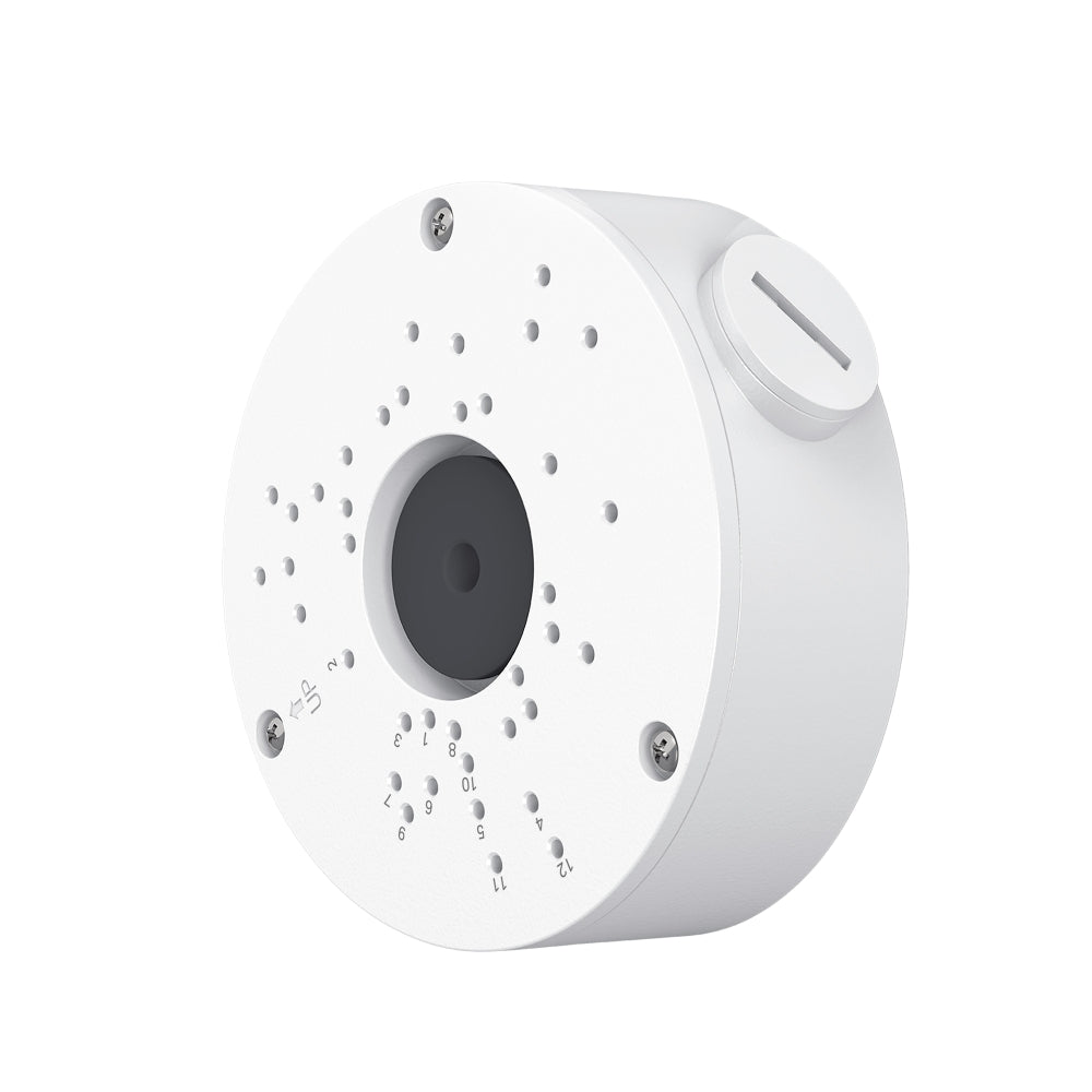 tp-link VIGI VJB-300 Junction Box for Vigi cams