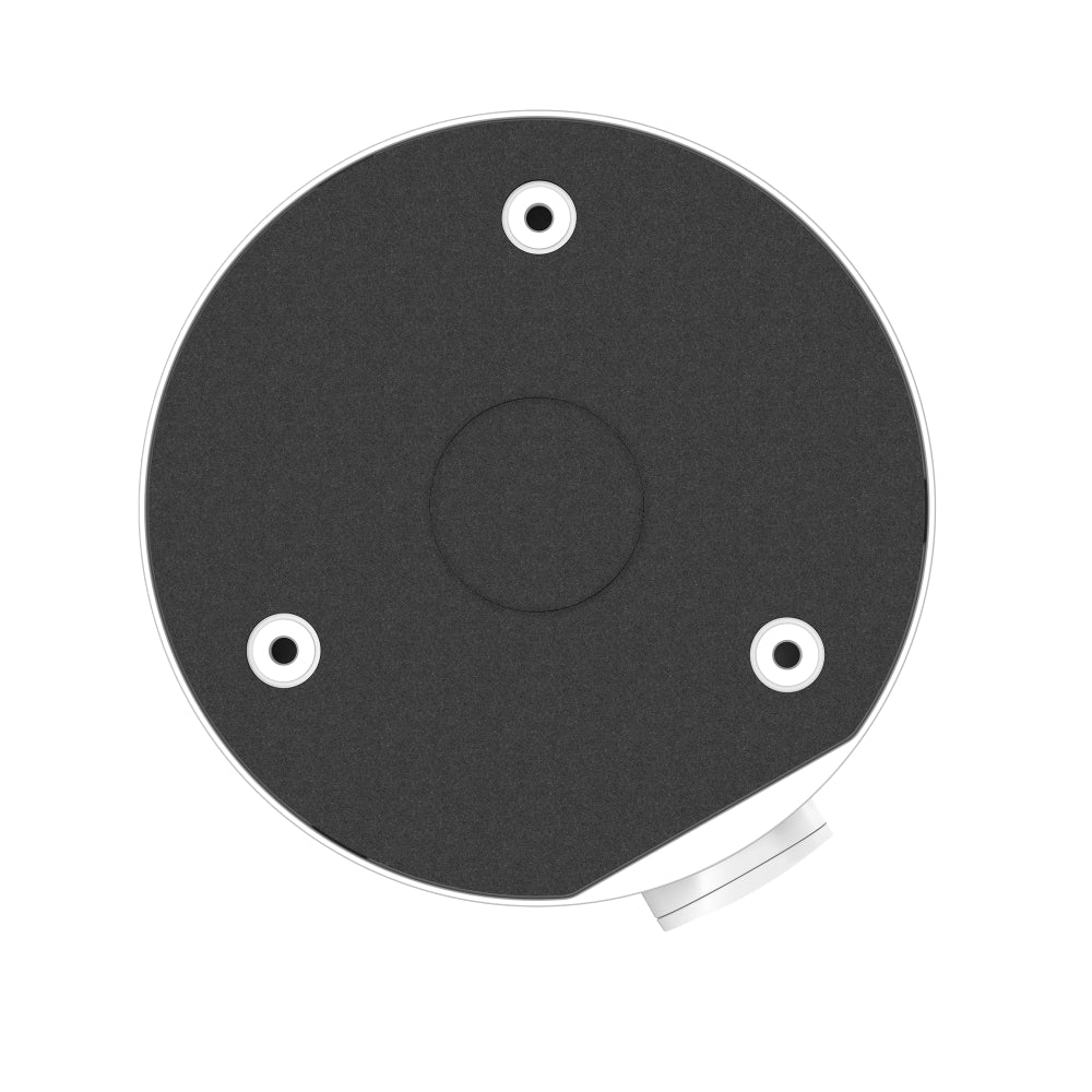 tp-link VIGI VJB-300 Junction Box for Vigi cams