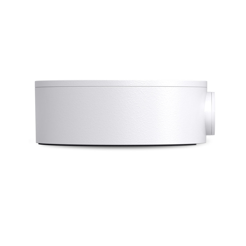tp-link VIGI VJB-300 Junction Box for Vigi cams