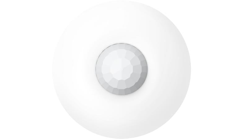 Hikvision Ax Pro DS-PDCL12-EG2-WB Wireless 360 Degree PIR Detector