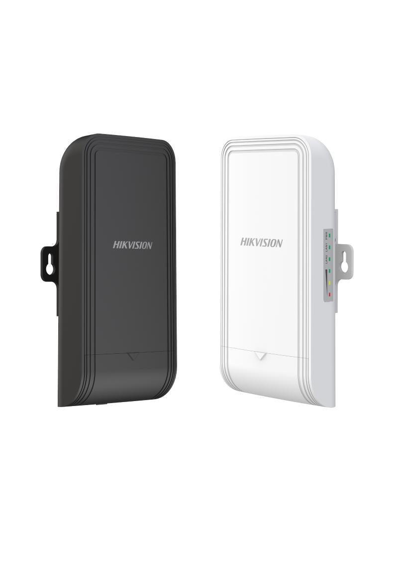 Hikvision DS-3WF0BC-2NT 200m Elevator