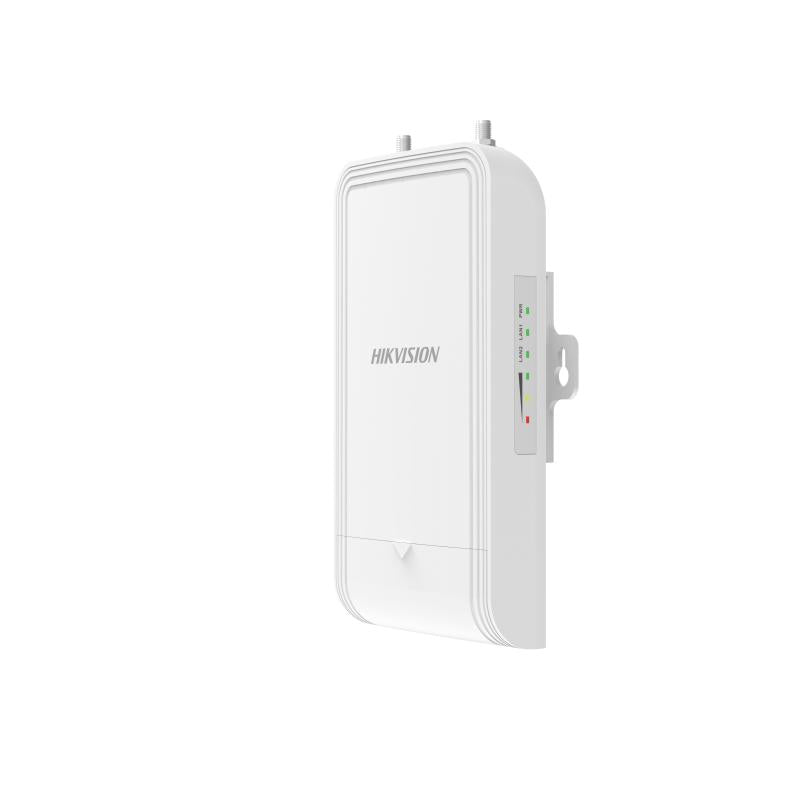 Hikvision DS-3WF0FA-5AC/O 1KM 360° Wireless AP Bridge