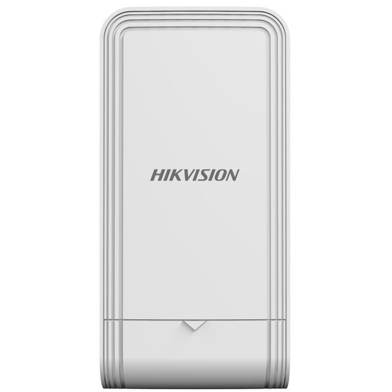 Hikvision DS-3WF03C-5AC/O 15km Outdoor Wireless CPE