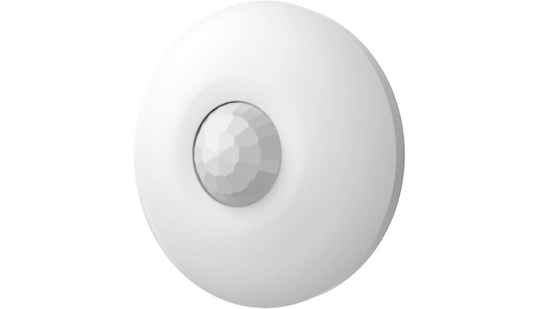 Hikvision Ax Pro DS-PDCL12-EG2-WB Wireless 360 Degree PIR Detector