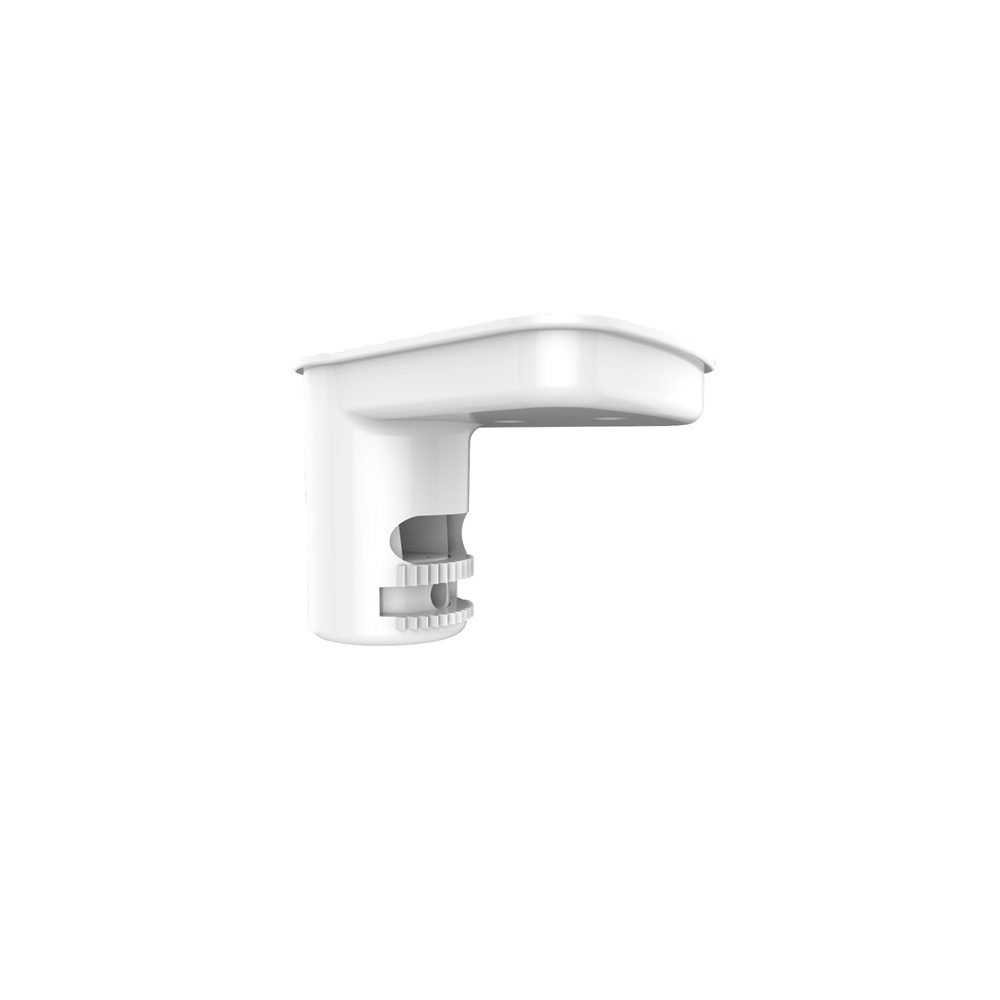 Hikvision AX PRO Series-Ceiling Bracket for Indoor Detector (DS-PDB-IN-Ceilingbracket) Alarm System