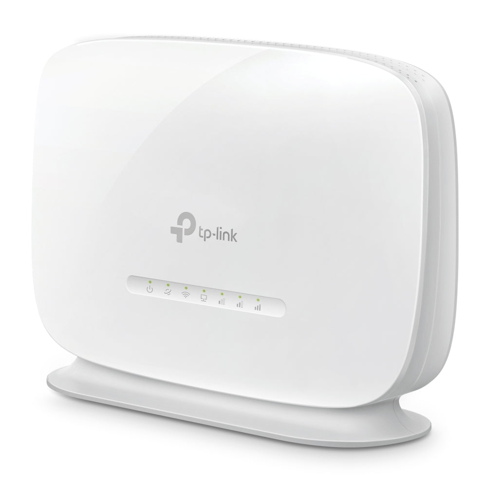 tp-link TL-MR105