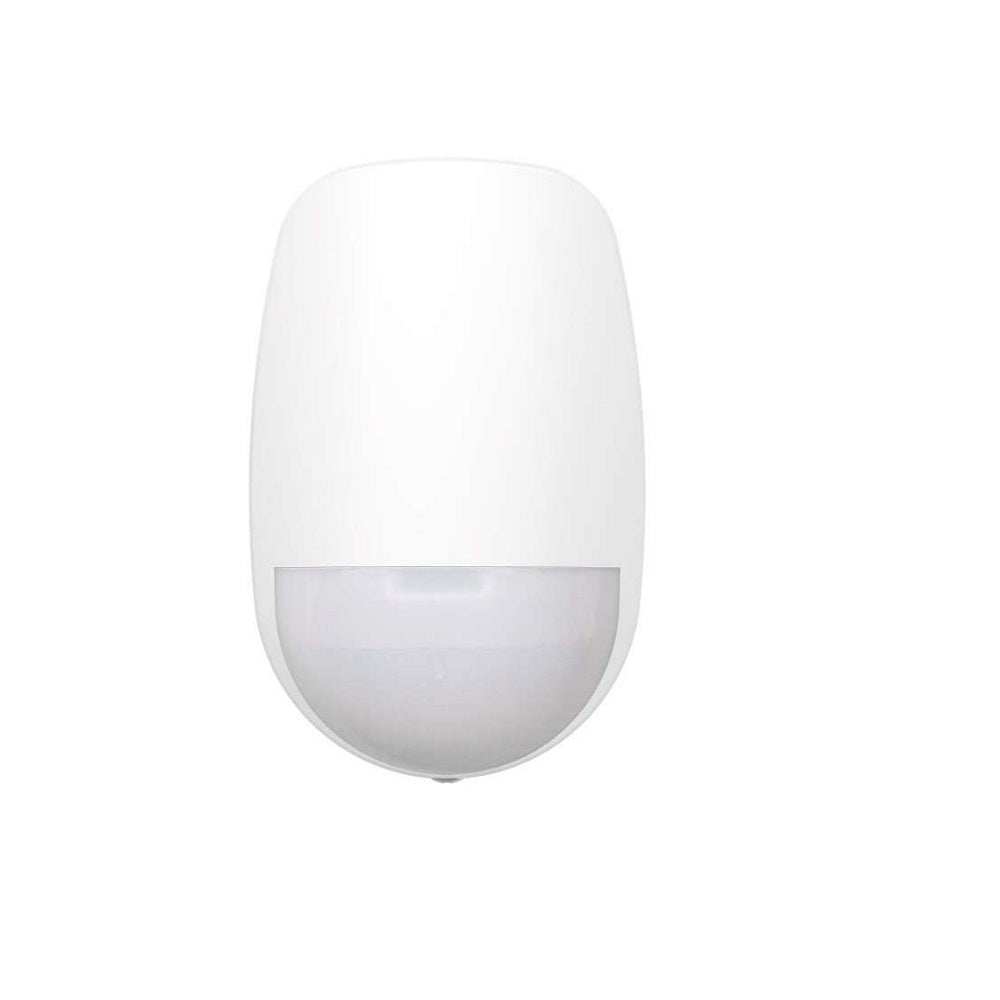 Hikvision AX PRO Series-Wireless PIR Detector (DS-PDP15P-EG2-WB) Alarm System