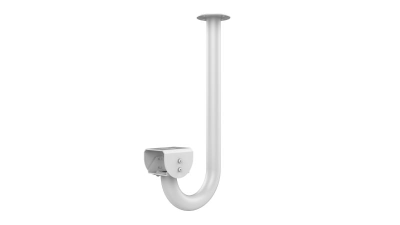 Hikvision Bracket Pendant mount DS-1269ZJ