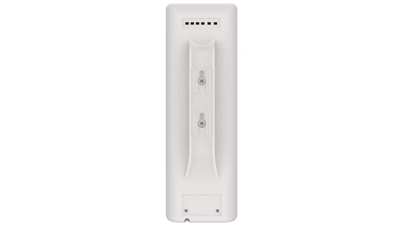 Hikvision DS-3WF03C