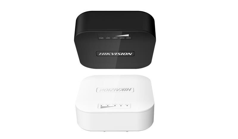 Hikvision DS-3WF0AC-2NT 100m Elevator Wireless CPE