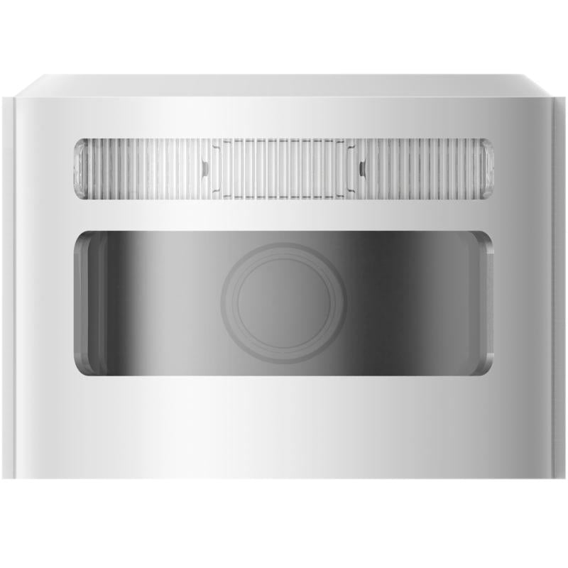 Hikvision DS-PDCM15PF-IR Ax Pro Wireless Outdoor Camera to suit Tri-Tech Detector, IP66