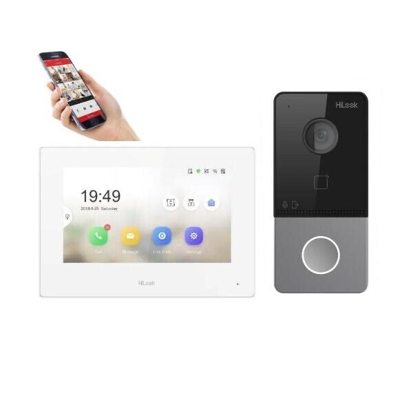 Intercom