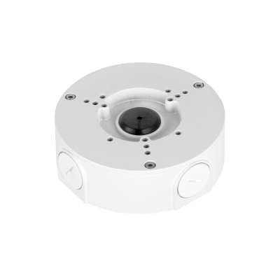 Dahua DH-PFA130-E Dahua Water proof Junction Box