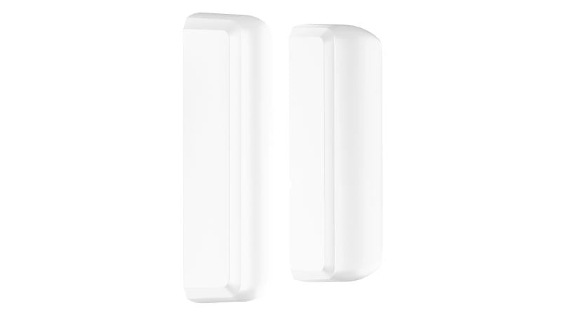 Hikvision DS-PDMCX-E-WB Ax Pro Wireless Outdoor Reed Switch, Large, IP66 External Magnet Detector