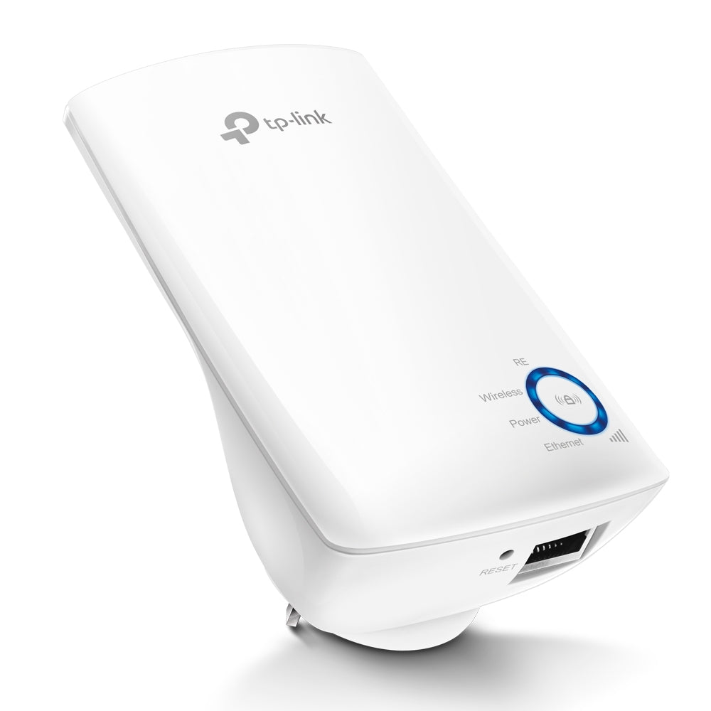 tp-link TL-WA850RE