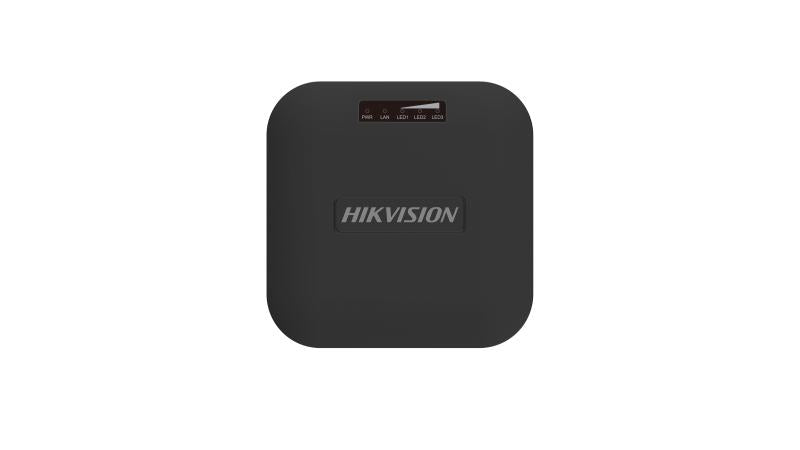 Hikvision DS-3WF0AC-2NT 100m Elevator Wireless CPE