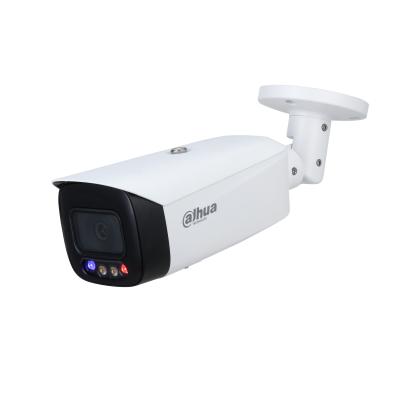 Dahua TIOC 2.0 Advanced DH-IPC-HFW3549T1-ZAS-PV 5MP