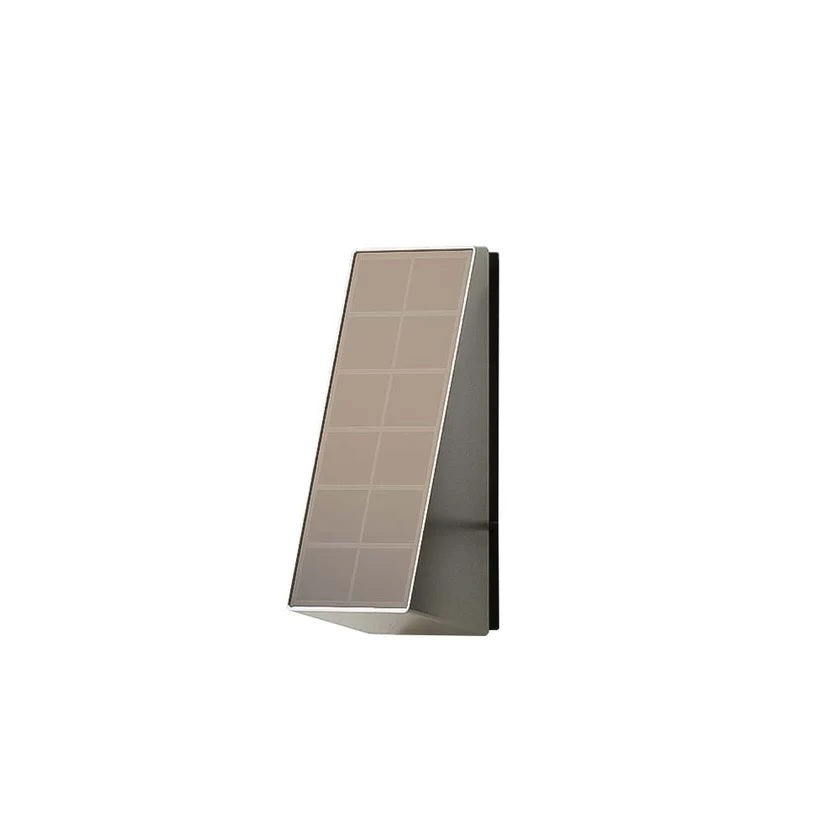 EZVIZ EP3X Dual Lens Doorbell