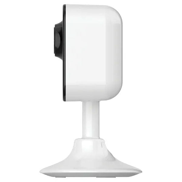 Ezviz CS-H1C Smart Indoor Wi-Fi Camera
