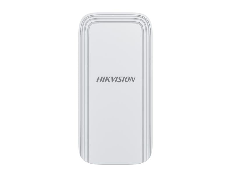 Hikvision DS-3WF0FC-2N/O 1KM Wireless CPE