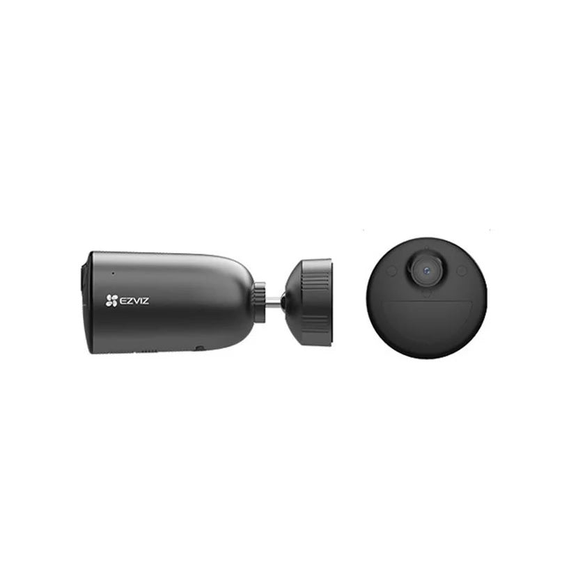 EZVIZ EB3 3MP Outdoor Wireless Security