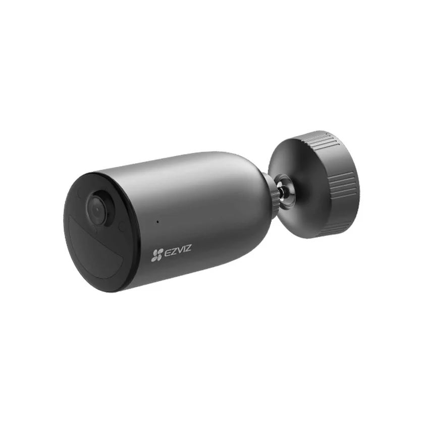 EZVIZ EB3 3MP Outdoor Wireless Security