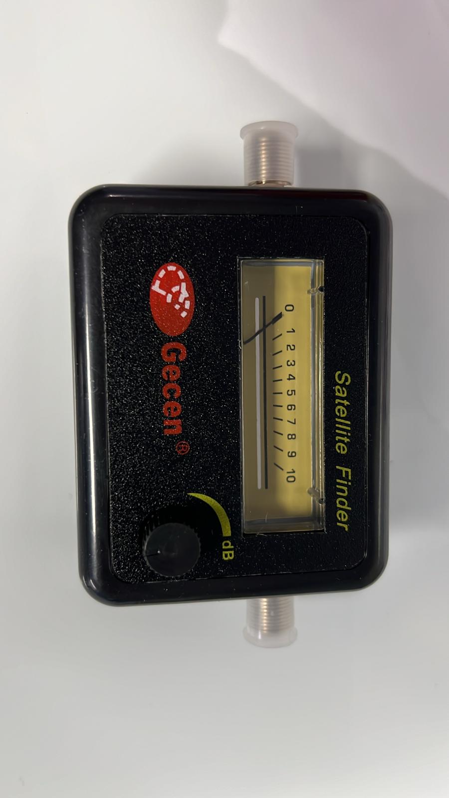 Satellite Signal Finder Meter SF-9503